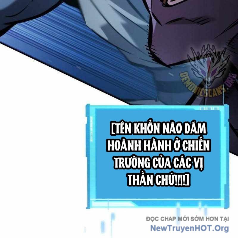 Chiêu Hồn Giả Siêu Phàm chapter 140 - Trang 111