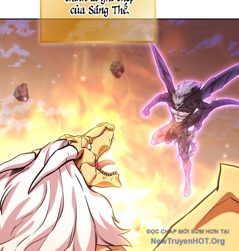 Tái Thiết Hầm Ngục chapter 250 - Trang 158