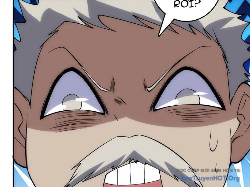Tin Tức Của Toàn Tri Giả chapter 50 - Trang 23