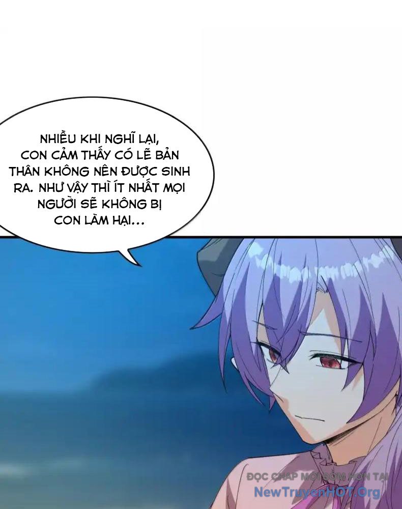 Hậu Cung Của Ta Toàn Là Ma Nữ Phản Diện chapter 220 - Trang 69