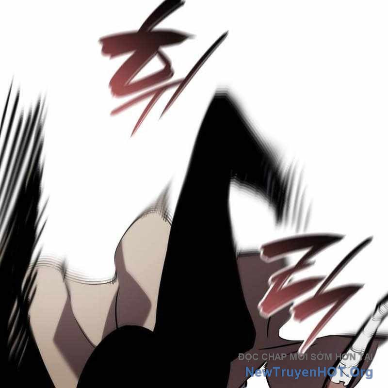 Chiêu Hồn Giả Siêu Phàm chapter 140 - Trang 117
