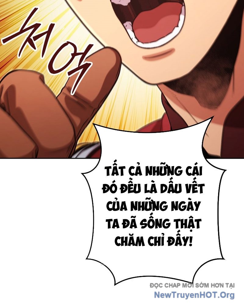 Tái Thiết Hầm Ngục chapter 251 - Trang 20