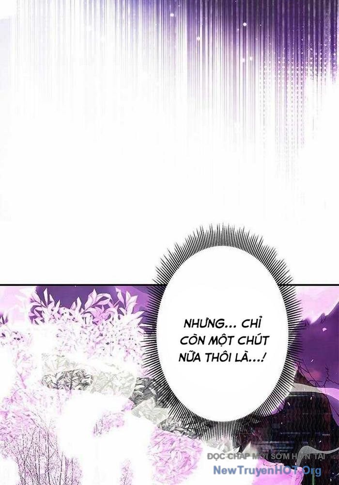 Vua Gacha Trùm Game Thủ chapter 42 - Trang 41