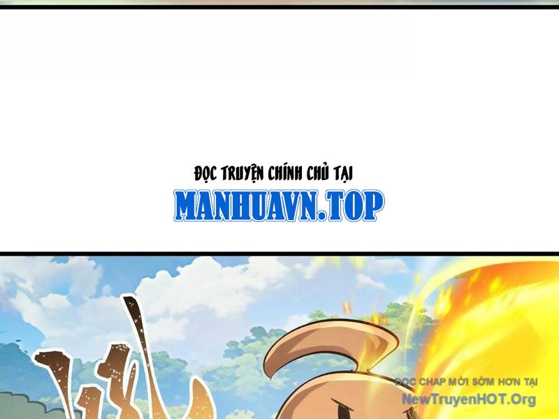 Vũ Trụ Trùng Vương chapter 47 - Trang 39