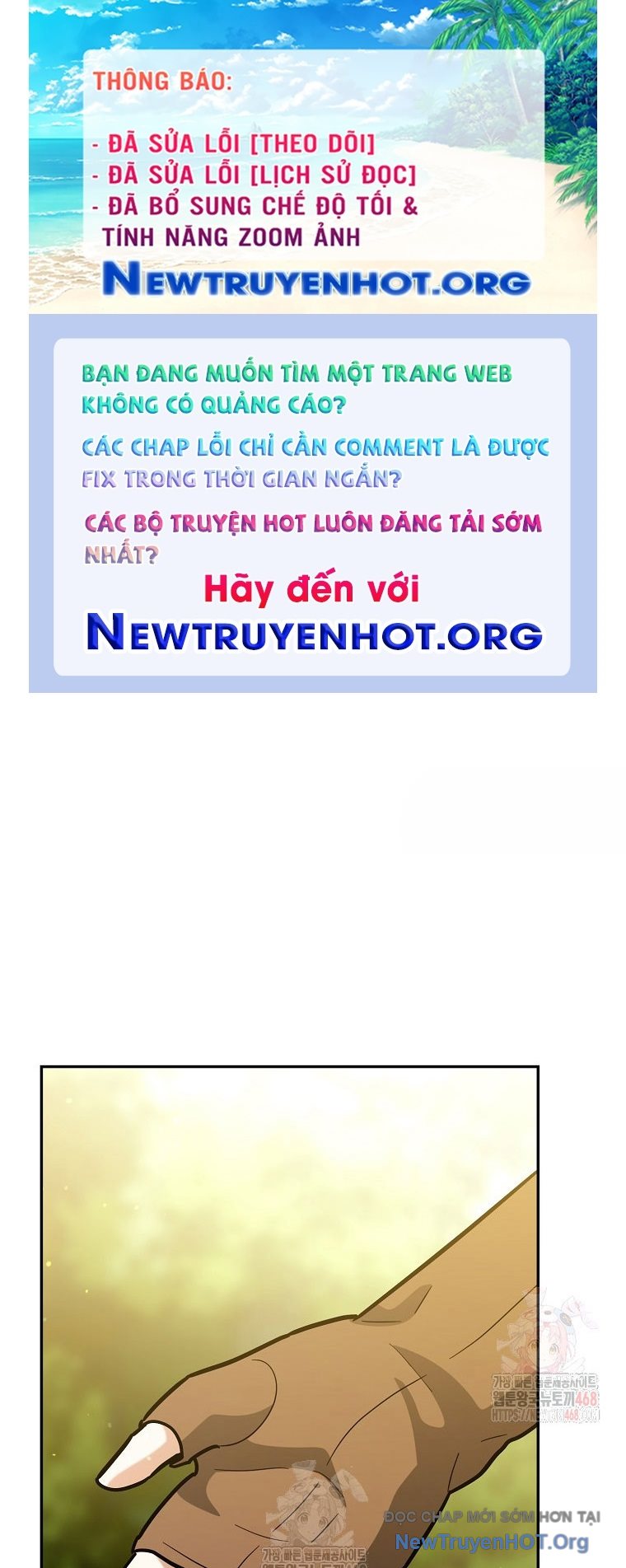 Trở thành huấn luyện viên kiếm thuật tại học viện chapter 21 - Trang 1