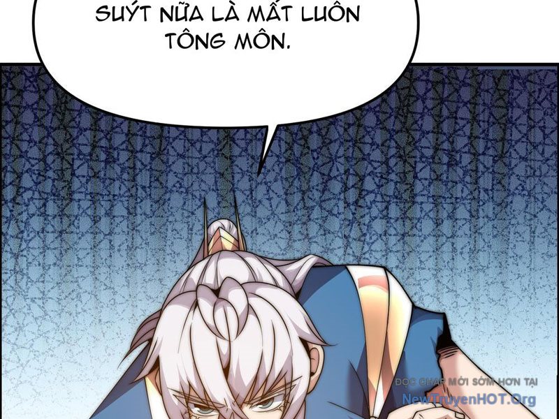 Lôi Kiếp Thập Vạn Niên chapter 12 - Trang 129