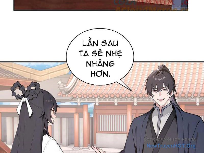 Bách Thê Phổ: Thánh nữ đều gọi ta là phu quân chapter 61.5 - Trang 60