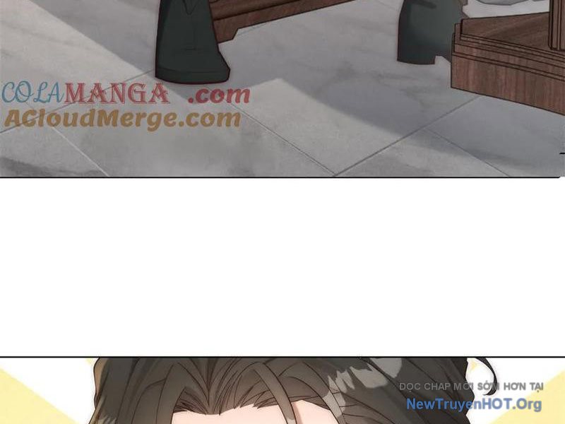 Trở Thành Vô Địch Bằng Hệ Thống Giảm Giá Trị chapter 39 - Trang 16