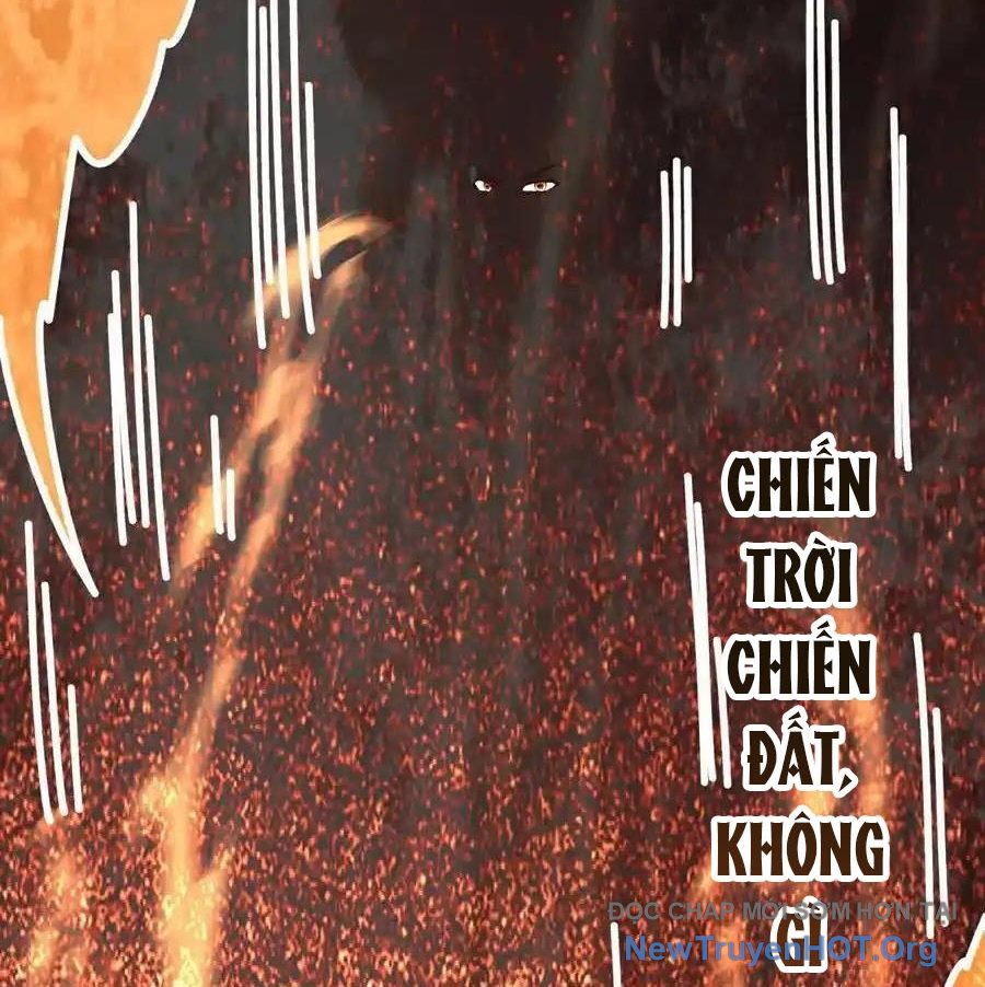 Chiến Hồn Tuyệt Thế chapter 762 - Trang 74