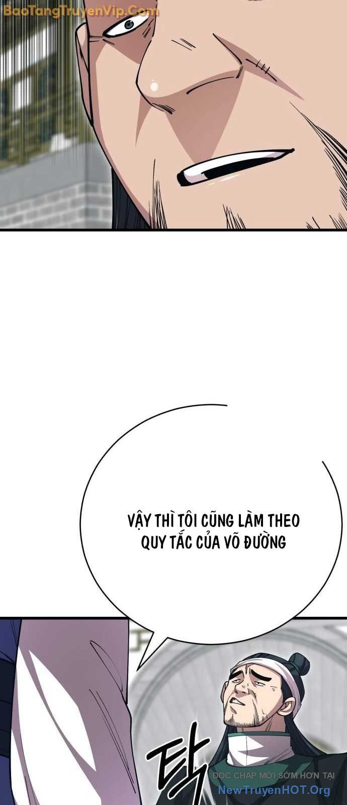Thiên Hạ Đệ Nhất Đại Sư Huynh chapter 138 - Trang 67