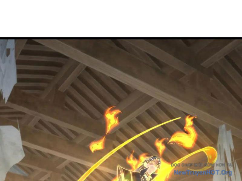 Ngủ say vạn cổ: Xuất thế quét ngang chư thiên chapter 107 - Trang 25