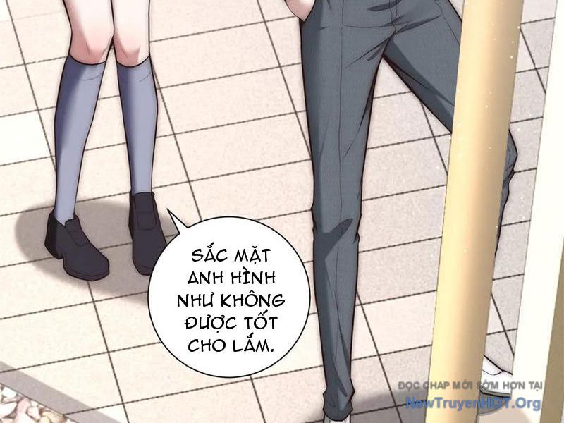 Trở Thành Vô Địch Bằng Hệ Thống Giảm Giá Trị chapter 39 - Trang 4