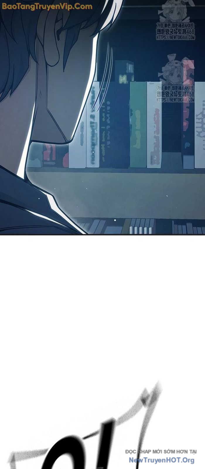 Nhà Tù Vị Thành Niên chapter 53 - Trang 103