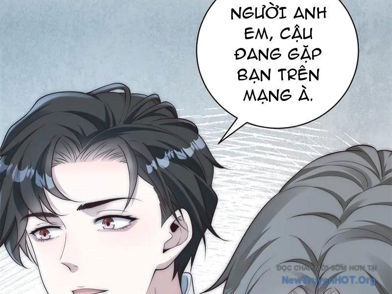 Trở Thành Vô Địch Bằng Hệ Thống Giảm Giá Trị chapter 38 - Trang 100