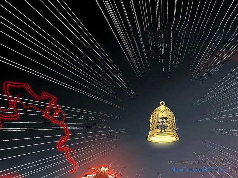 Giết Ta Thêm Mấy Lần Ta Liền Vô Địch chapter 84 - Trang 161