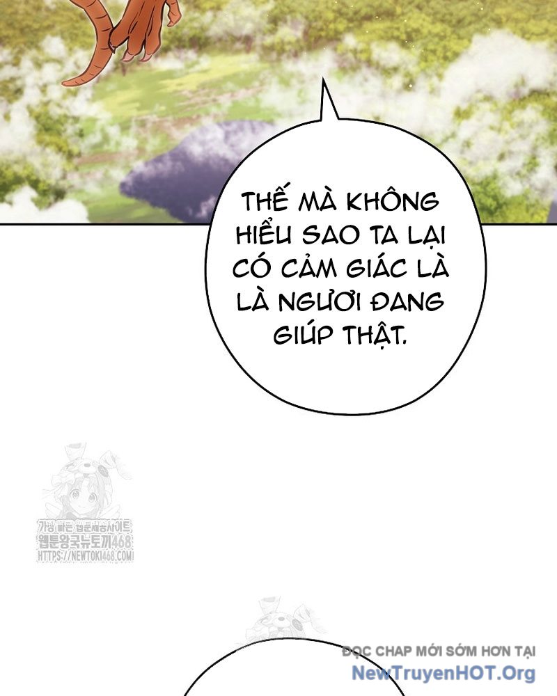 Tái Thiết Hầm Ngục chapter 251 - Trang 123