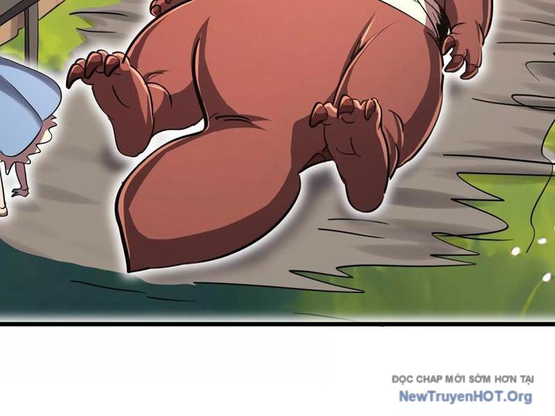 Vũ Trụ Trùng Vương chapter 47 - Trang 4