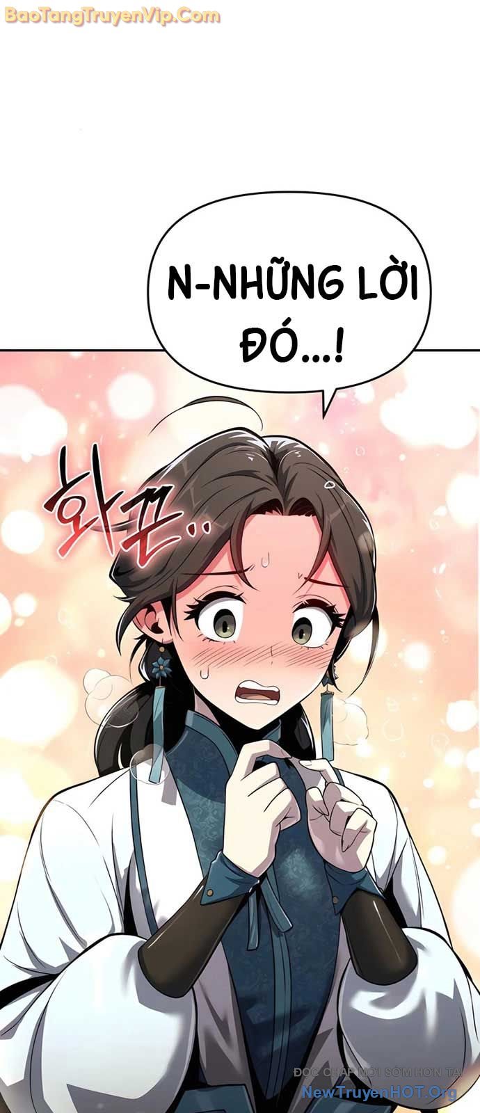 Chuyên Gia Côn Trùng Tại Đường Gia Tứ Xuyên chapter 40.4 - Trang 18