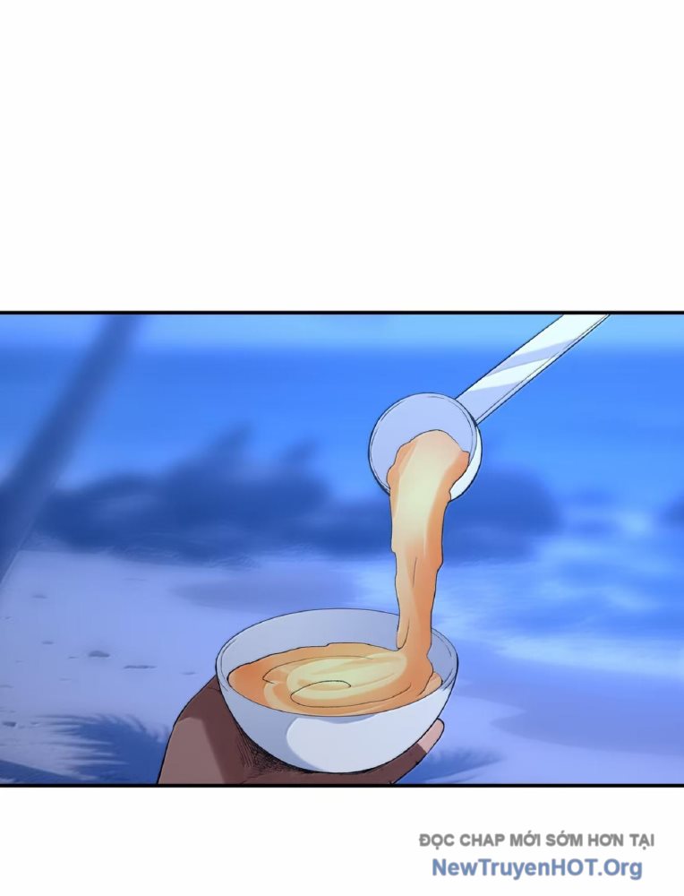 Hậu Cung Của Ta Toàn Là Ma Nữ Phản Diện chapter 221 - Trang 12
