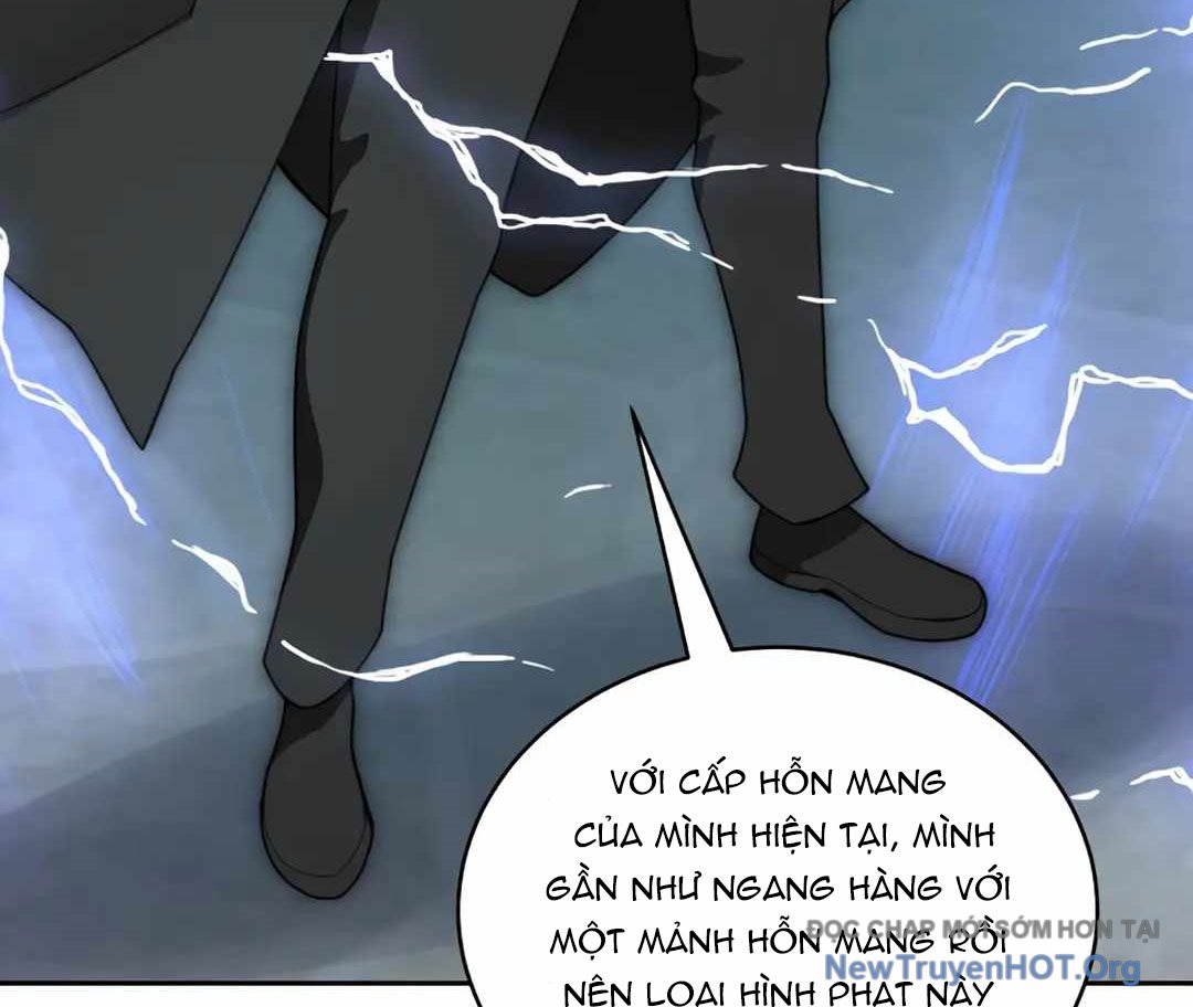 Mắc Kẹt Trong Tòa Tháp Thử Thách chapter 111 - Trang 9