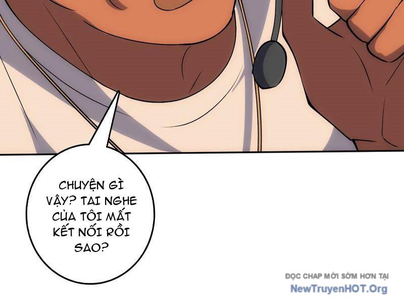 Tin Tức Của Toàn Tri Giả chapter 50 - Trang 64