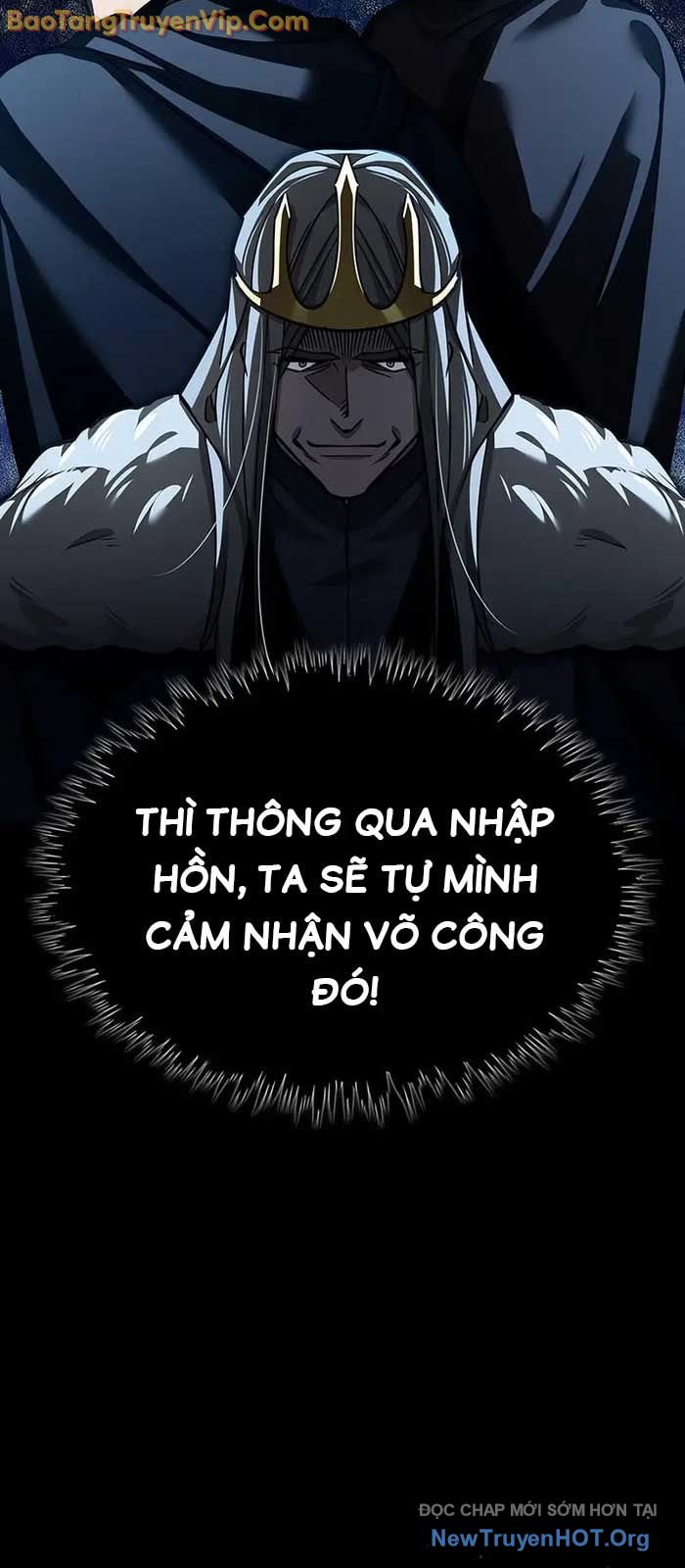 Thiên Quỷ Chẳng Sống Nổi Cuộc Đời Bình Thường chapter 161 - Trang 32