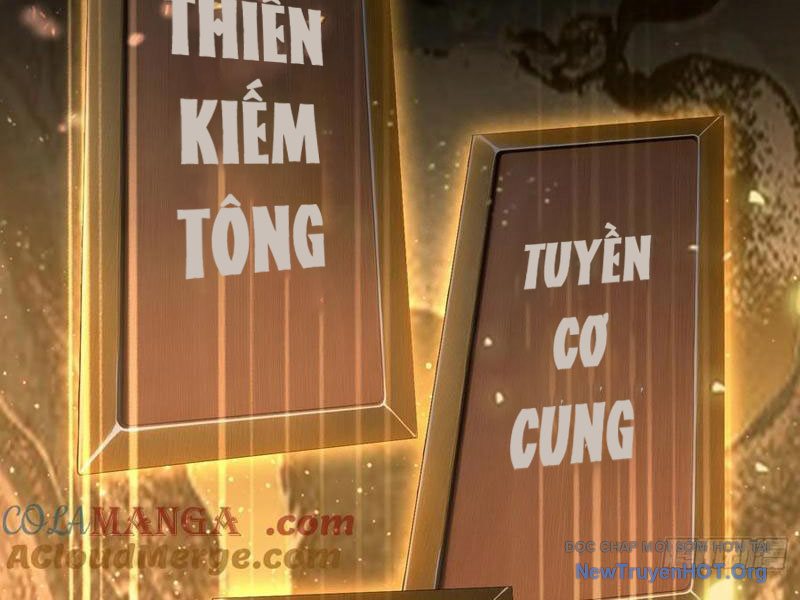 Hoá Ra Ta Đã Vô Địch Từ Lâu chapter 305 - Trang 110