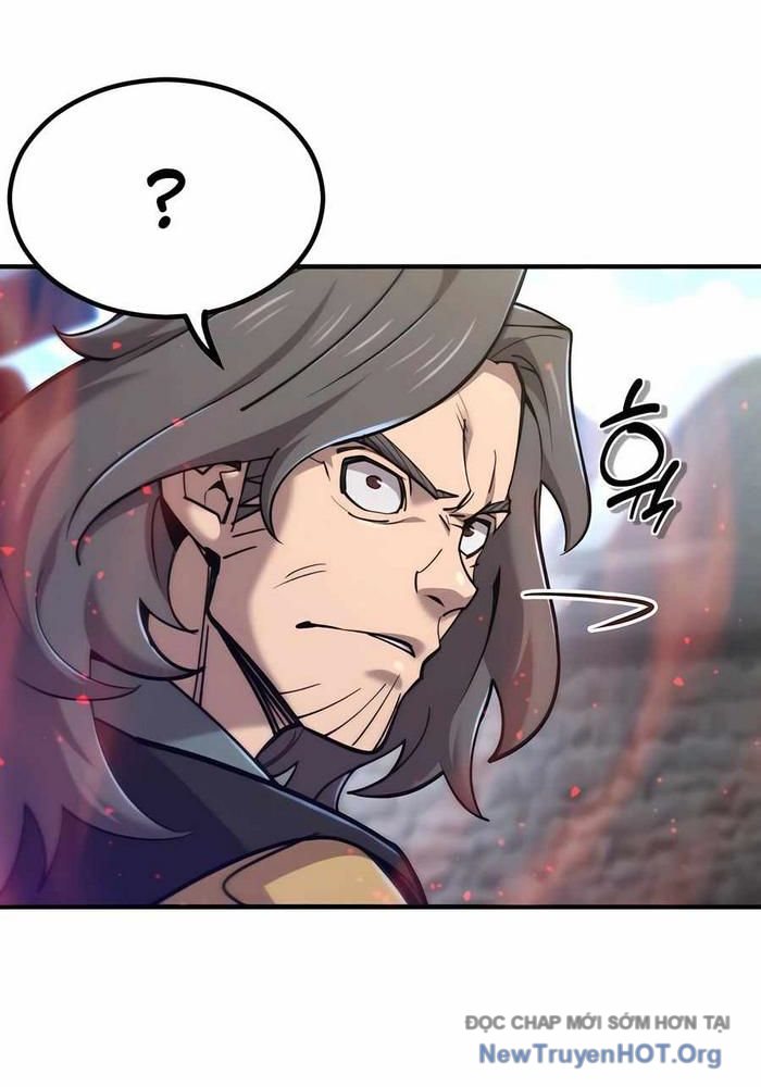 Sư Tôn Của Ta Luôn Dõi Theo chapter 45 - Trang 19