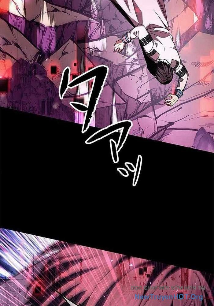 Vua Gacha Trùm Game Thủ chapter 42 - Trang 5