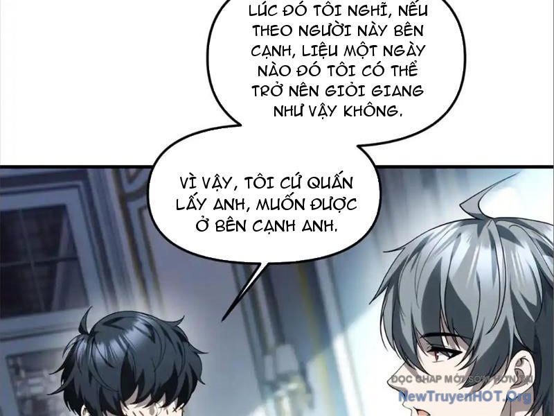 Thập Hoang Chi Vương chapter 24 - Trang 65