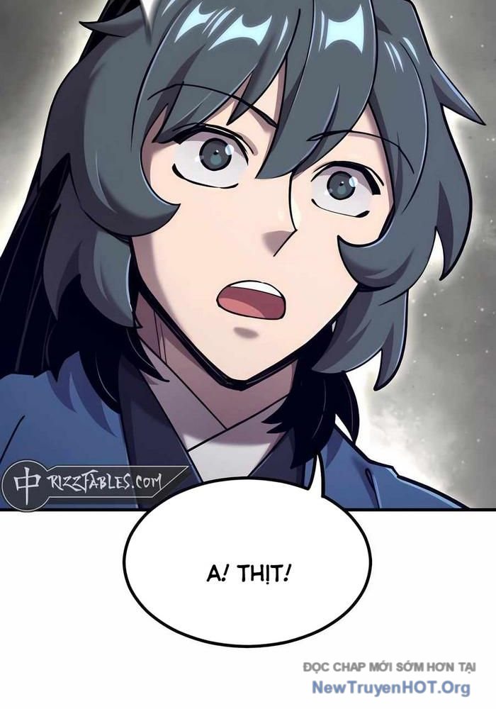 Sư Tôn Của Ta Luôn Dõi Theo chapter 45 - Trang 138