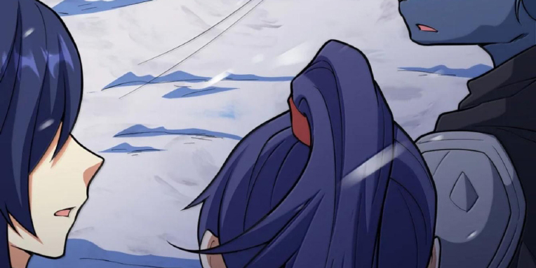 Từ Hôm Nay Bắt đầu Làm Thành Chủ chapter 541 - Trang 52