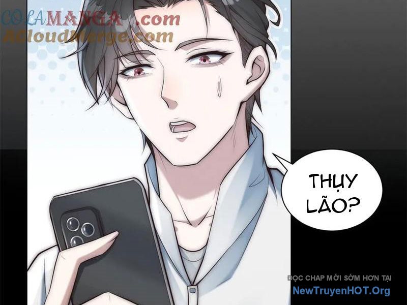Trở Thành Vô Địch Bằng Hệ Thống Giảm Giá Trị chapter 39 - Trang 12