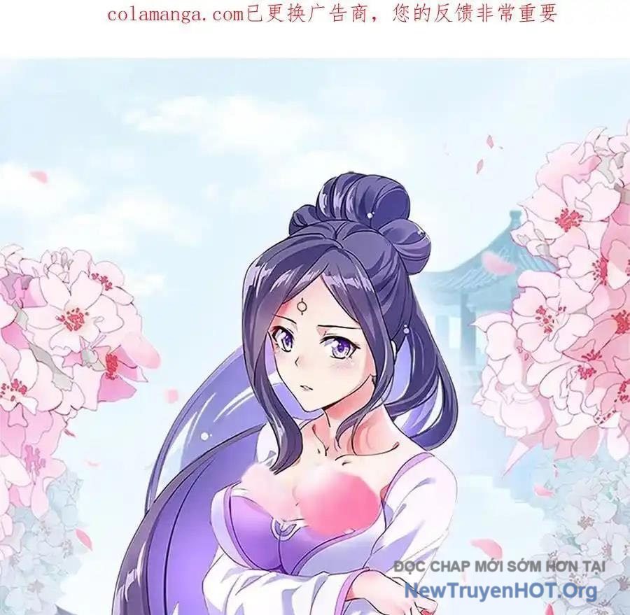 Chiến Hồn Tuyệt Thế chapter 762 - Trang 2
