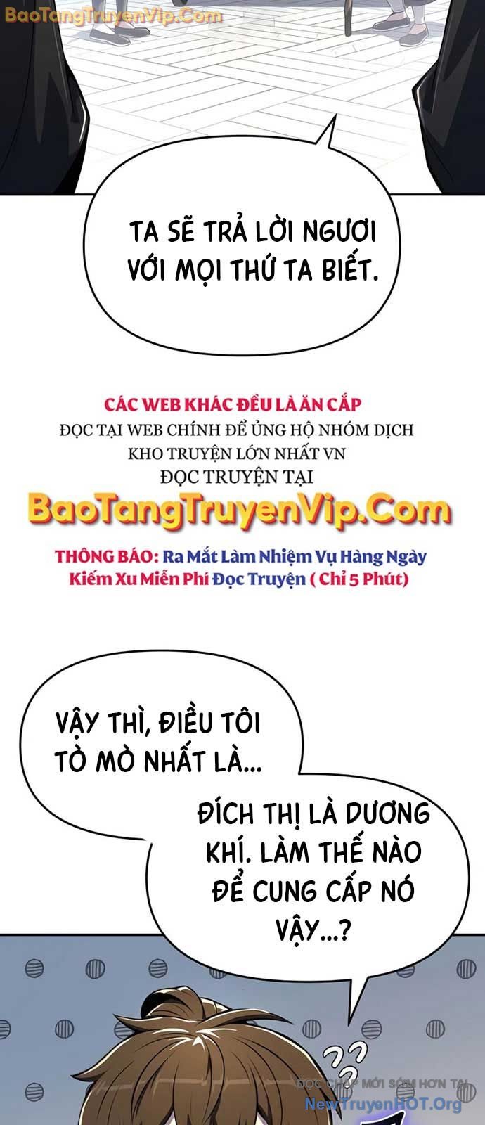 Chuyên Gia Côn Trùng Tại Đường Gia Tứ Xuyên chapter 40.4 - Trang 82
