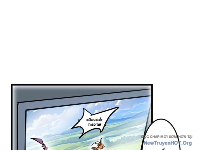 Vũ Trụ Trùng Vương chapter 47 - Trang 57