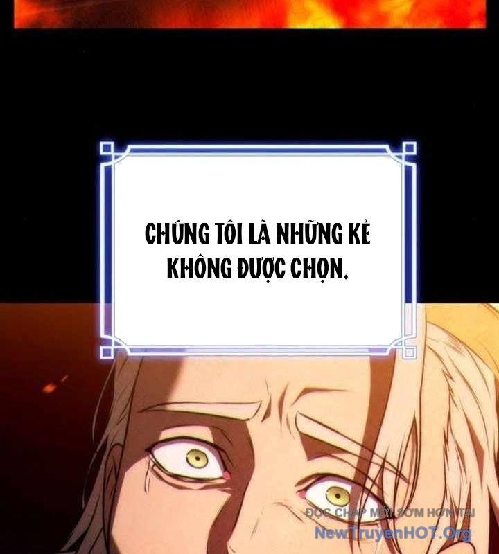 Thiếu Gia Chủ Của Gia Tộc Tử Linh Sư chapter 30 - Trang 4
