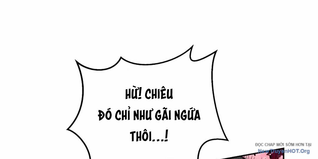 Mắc Kẹt Trong Tòa Tháp Thử Thách chapter 110 - Trang 130