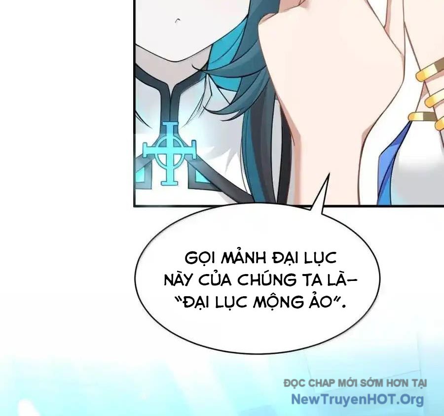vượt cấp xuyên không, tại sao tôi lại trở thành tiểu thư tu sĩ? chapter 39 - Trang 58