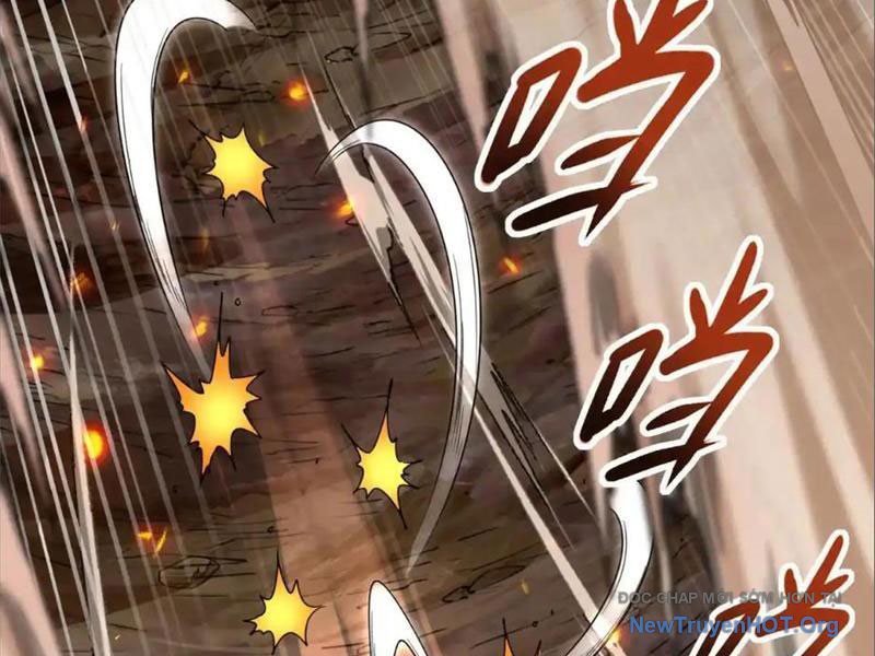 Thập Hoang Chi Vương chapter 23 - Trang 93