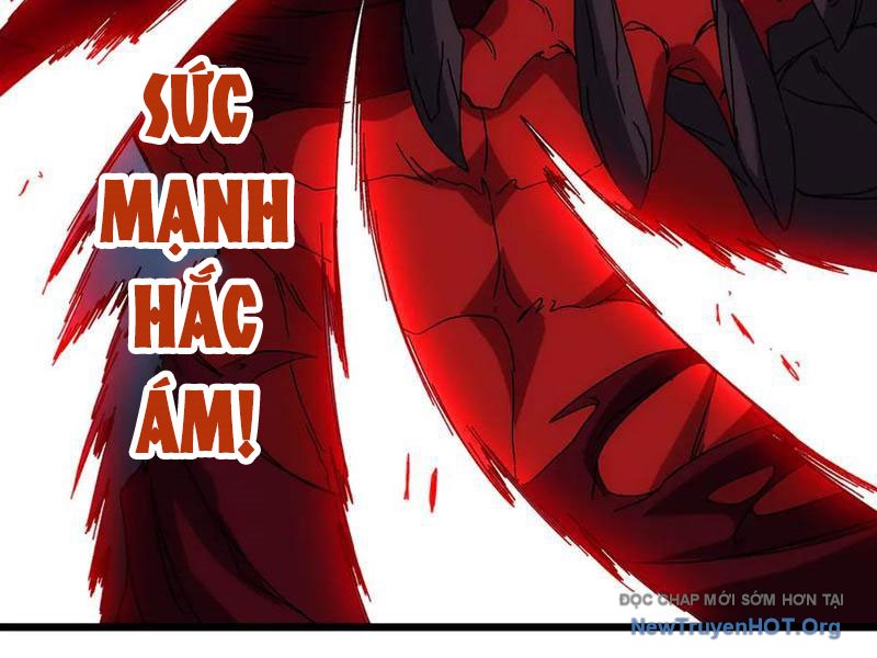 Bắt Đầu Kế Nhiệm Boss Hắc Long, Ta Vô Địch chapter 69 - Trang 36