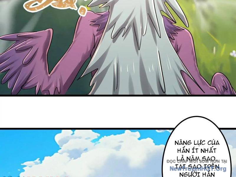 Vũ Trụ Trùng Vương chapter 47 - Trang 47
