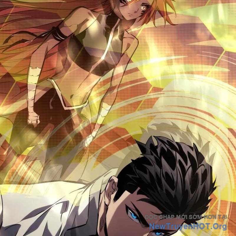 Chiêu Hồn Giả Siêu Phàm chapter 140 - Trang 171