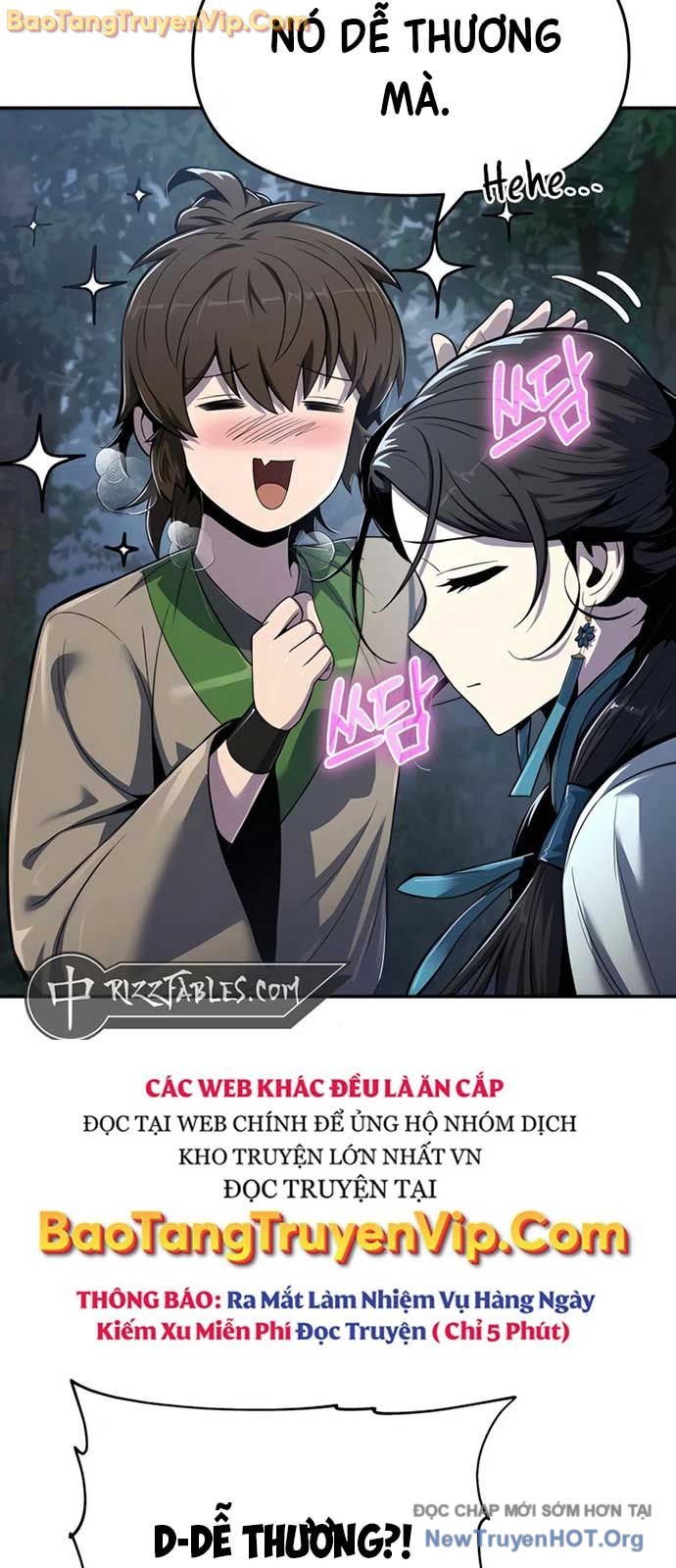 Chuyên Gia Côn Trùng Tại Đường Gia Tứ Xuyên chapter 40.4 - Trang 16