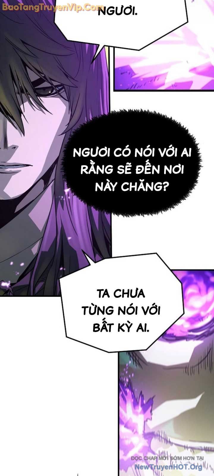 Tuyệt Thế Hồi Quy chapter 52 - Trang 83