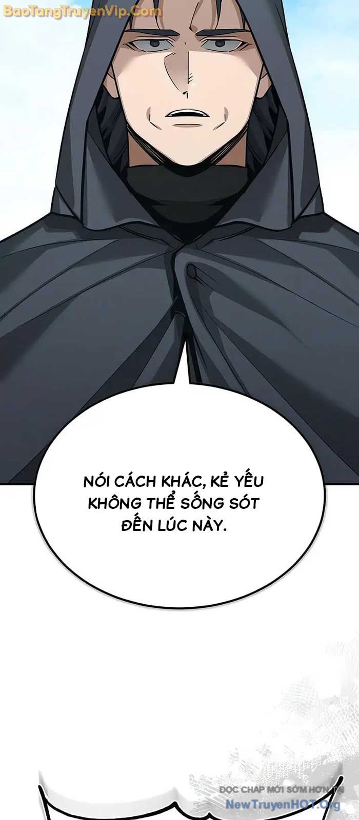 Thiên Quỷ Chẳng Sống Nổi Cuộc Đời Bình Thường chapter 161 - Trang 81