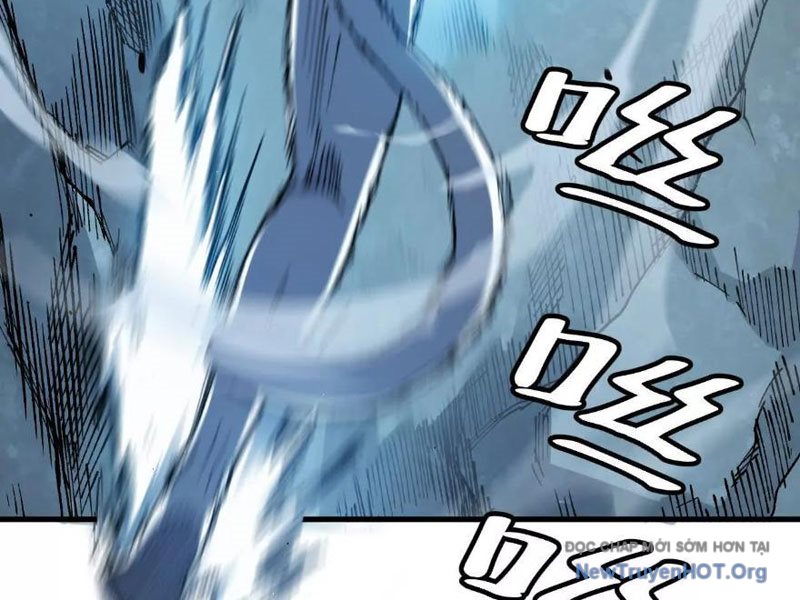Tiên Vương Thú Liệp Pháp Tắc chapter 4 - Trang 58