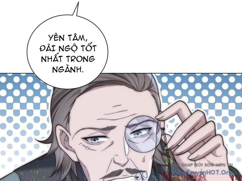 Trở Thành Vô Địch Bằng Hệ Thống Giảm Giá Trị chapter 39 - Trang 47