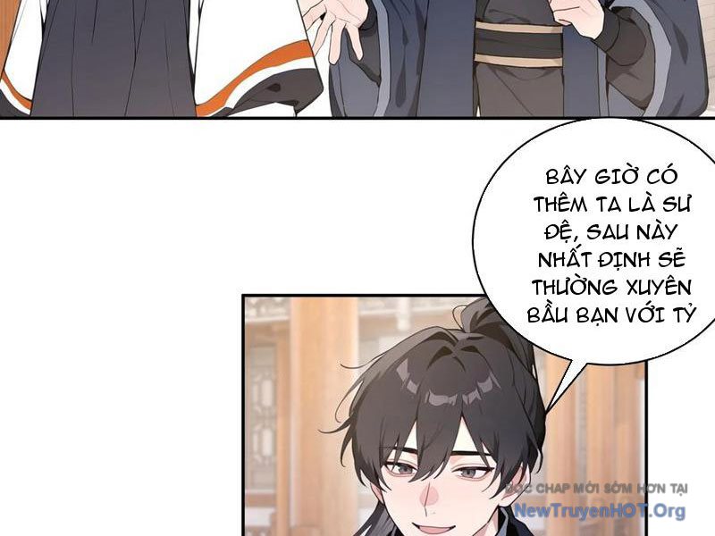 Bách Thê Phổ: Thánh nữ đều gọi ta là phu quân chapter 61.5 - Trang 10