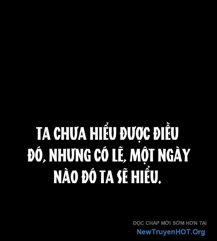 Thiếu Gia Chủ Của Gia Tộc Tử Linh Sư chapter 31 - Trang 117